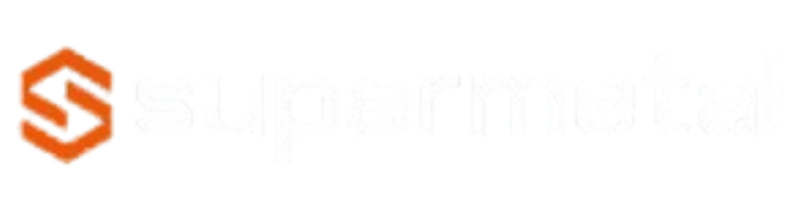 supermetal-HoMXRvv2